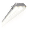 Picture of Weatherproof LED Batten 6'