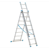 Picture of Zarges 10 Rung Ladder