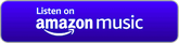ListenOn AmazonMusic button Indigo RGB 5X US