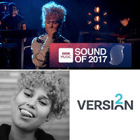 BBC Music Sound Of 2017