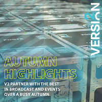 Hirelights - Autumn '24 - Read More
